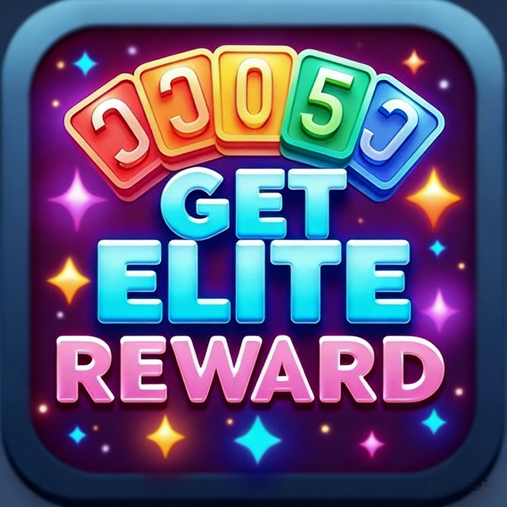 882bet cadastro preview 2