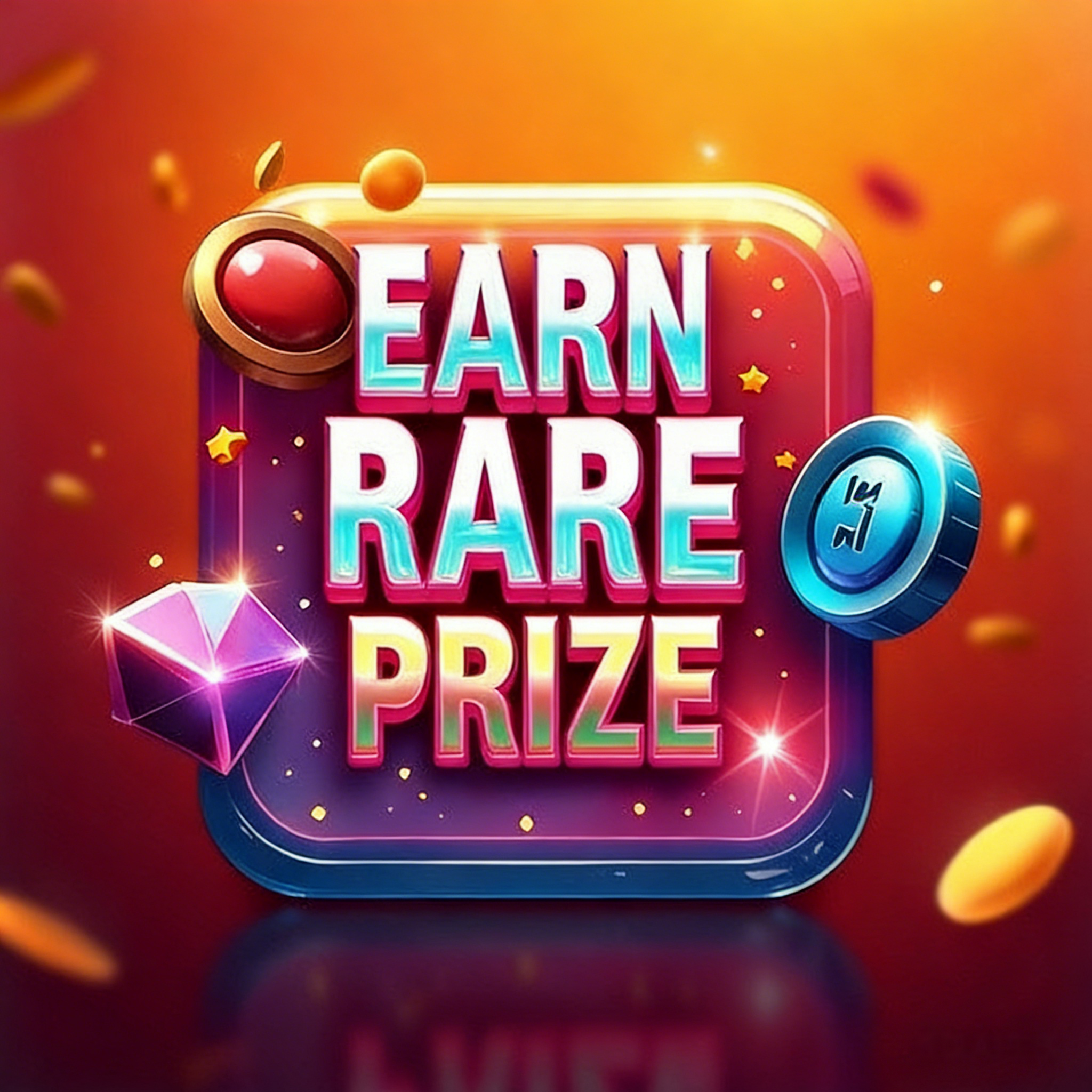 882bet download preview 1