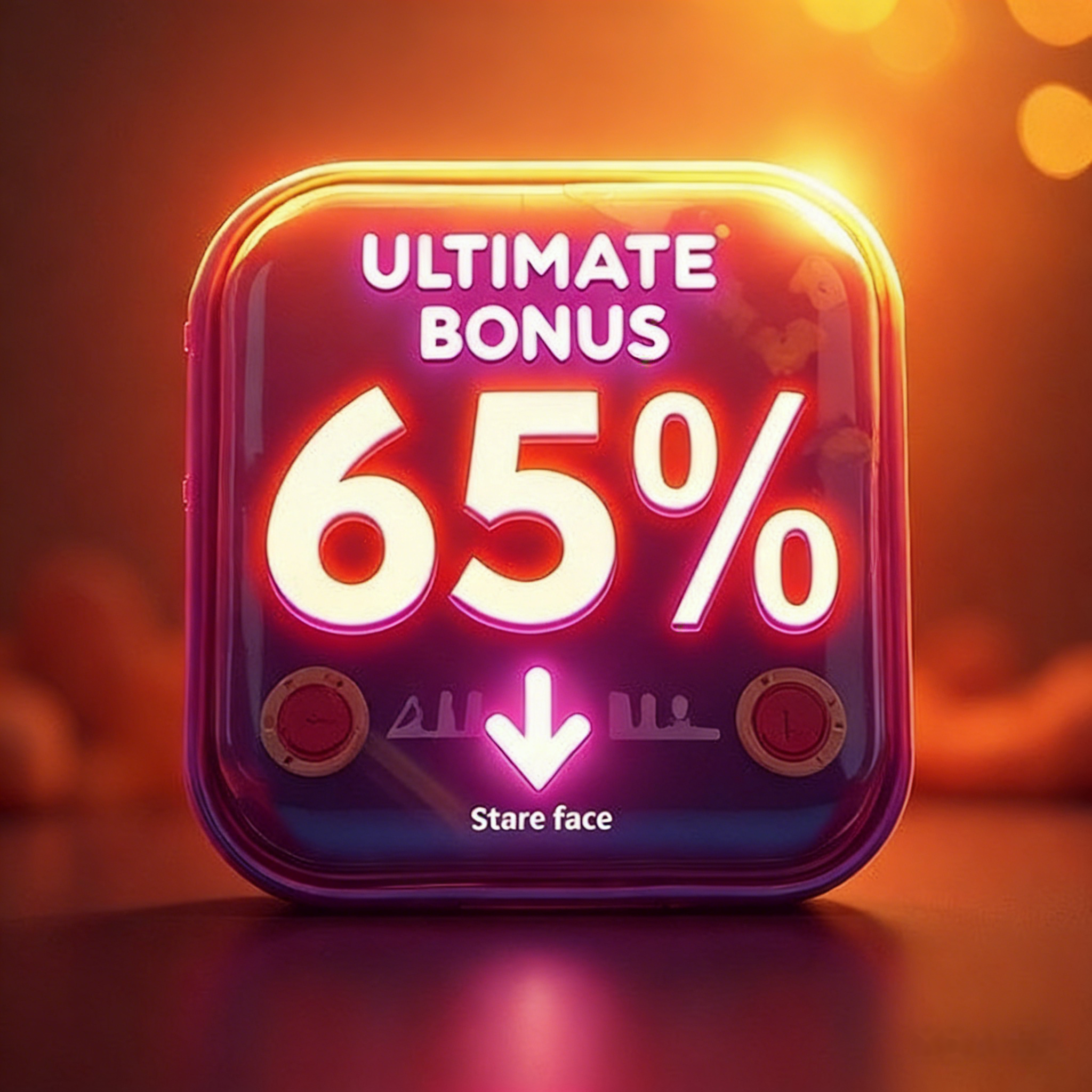 882bet win preview 3